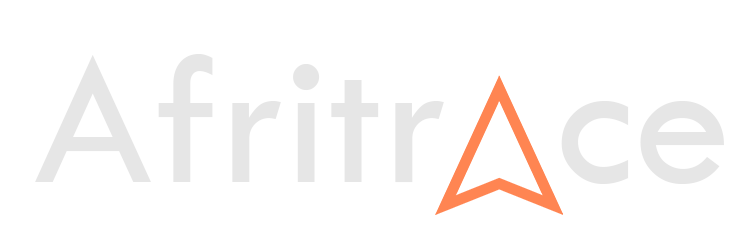 Afritrace ALPR