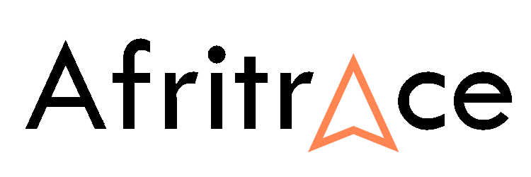 Afritrace ALPR